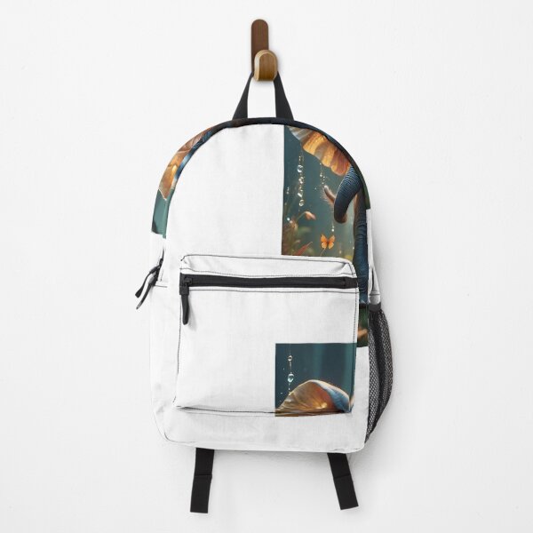 Item preview, Lifetime designed and sold by Frecuencia 5000.
