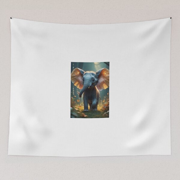 Item preview, Lifetime designed and sold by Frecuencia 5000.