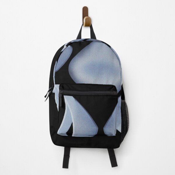 Item preview, Futuristic cat logo designed and sold by ARTPT.