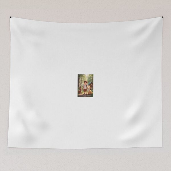 Item preview, Childhood designed and sold by Frecuencia 5000.