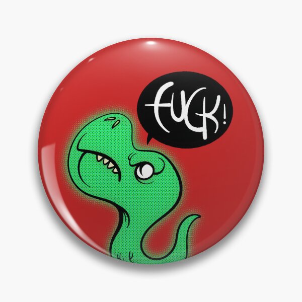 Item preview, dino in trouble designed and sold by mrdelman.