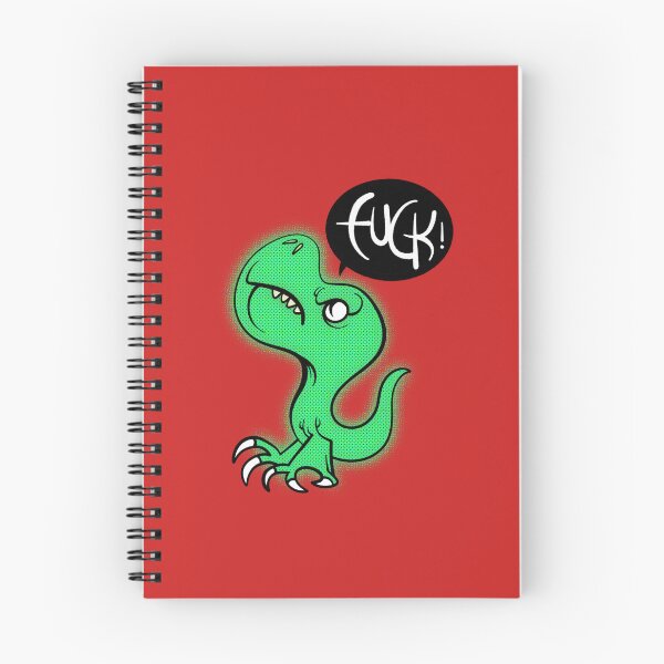 Item preview, dino in trouble designed and sold by mrdelman.