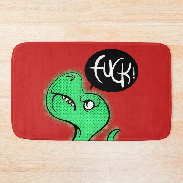 Item preview, dino in trouble designed and sold by mrdelman.