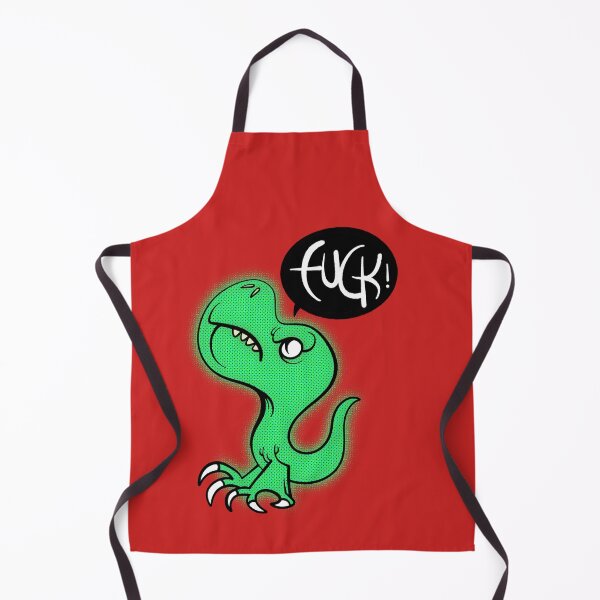 Item preview, dino in trouble designed and sold by mrdelman.