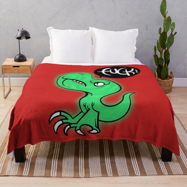 Item preview, dino in trouble designed and sold by mrdelman.