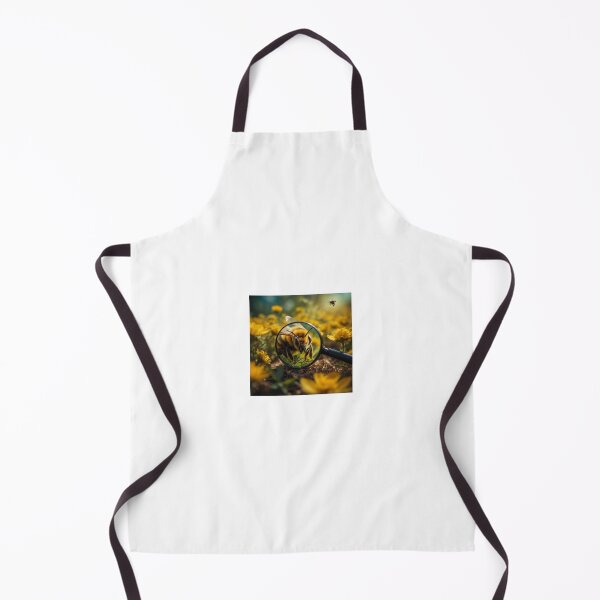 Item preview, Lifetime designed and sold by Frecuencia 5000.