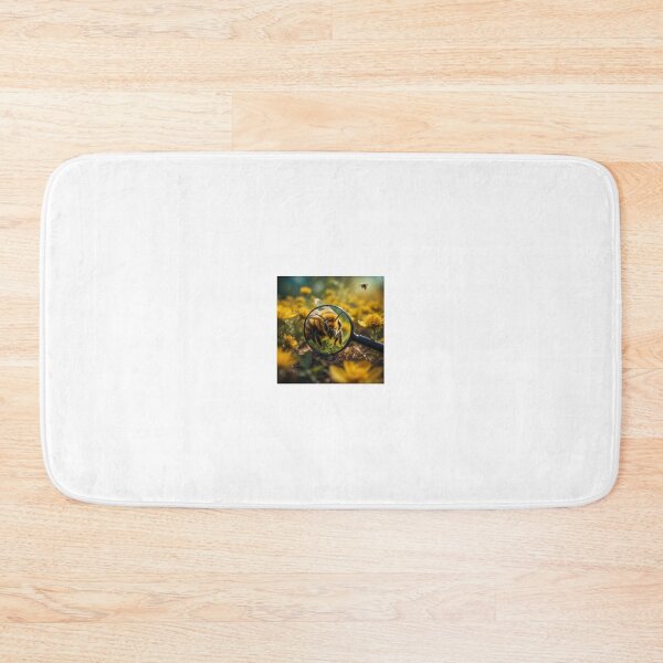 Item preview, Lifetime designed and sold by Frecuencia 5000.