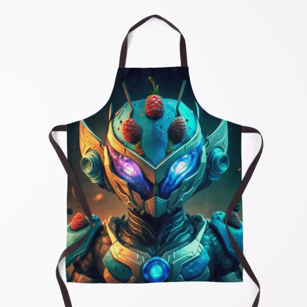 Item preview, Kamen rider 23 designed and sold by Mas-Fashion-Cr.