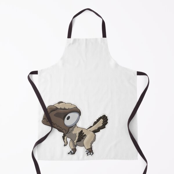 Item preview, Deinychus designed and sold by Bruce Westgate.