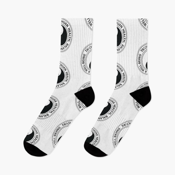 Item preview, Tai Chi Chuan designed and sold by marcosty.