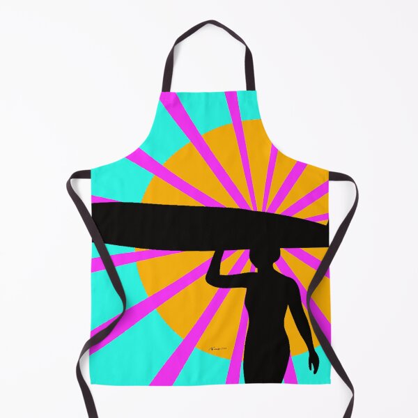 Item preview, YENDO designed and sold by FRANCZISKASART.