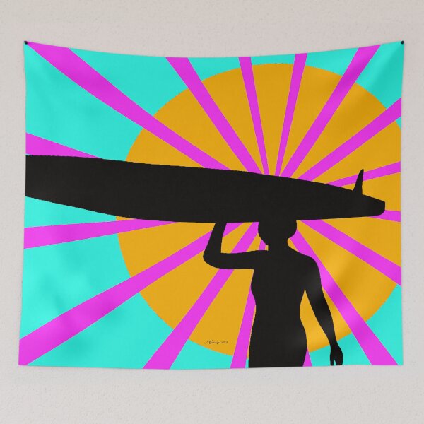 Item preview, YENDO designed and sold by FRANCZISKASART.
