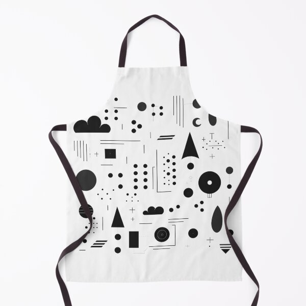 Item preview, Geometric shapes designed and sold by Gilpro Designs.