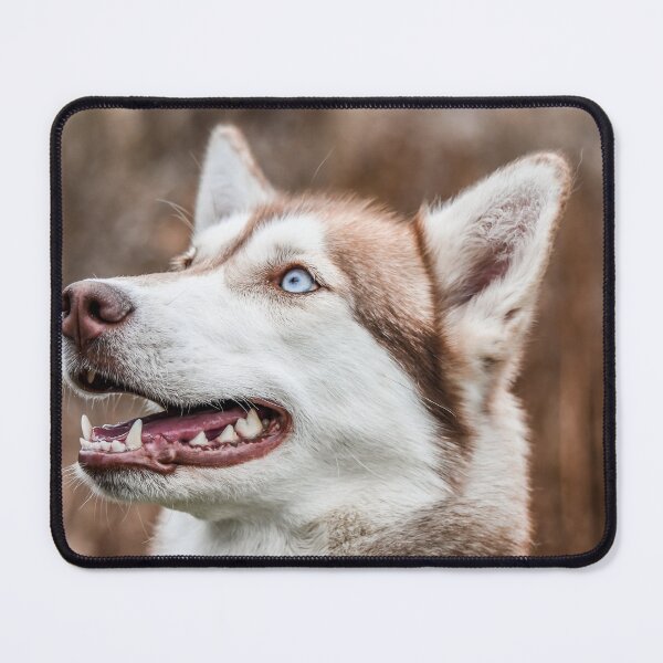 Item preview, Sakari designed and sold by theartsyeq.