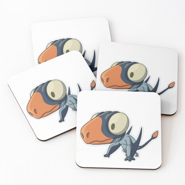 Item preview, Dimetrodon designed and sold by Bruce Westgate.