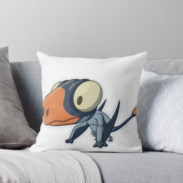 Item preview, Dimetrodon designed and sold by Bruce Westgate.