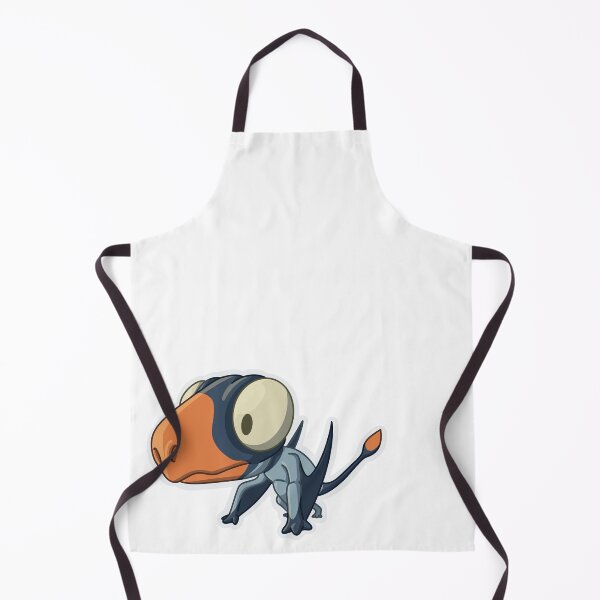 Item preview, Dimetrodon designed and sold by Bruce Westgate.