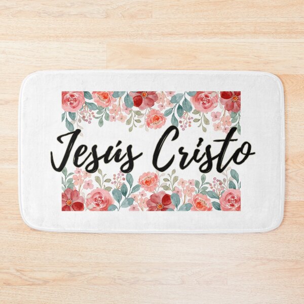 Artikelvorschau, Jesus Christus entworfen und verkauft von Jinester.