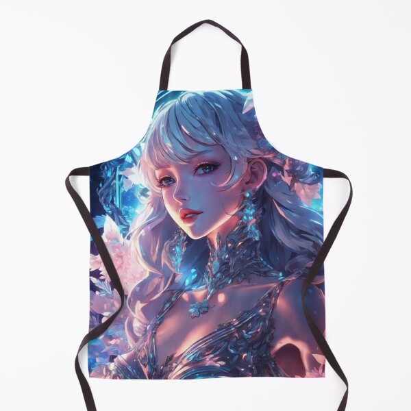 Item preview, Illumination and Iridescent Allure I designed and sold by SilverSunStudio.