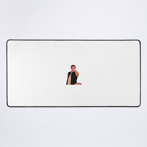 Item preview, I will be back Imran khan designed and sold by mapacs100.