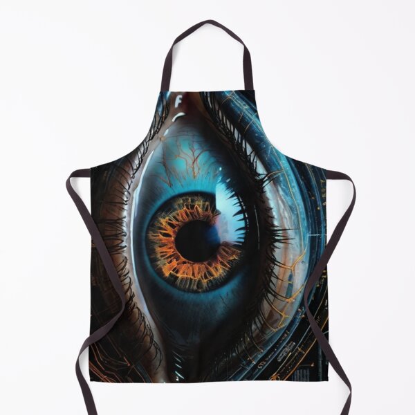 Item preview, A I designed and sold by BCD BRANDS.