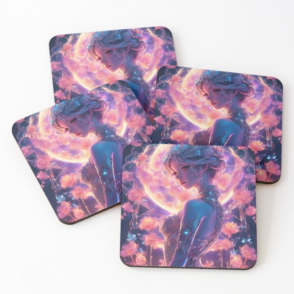 Item preview, Within Th Storm designed and sold by SilverSunStudio.