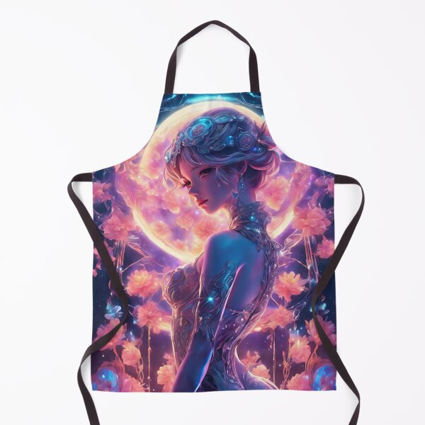 Item preview, Within Th Storm designed and sold by SilverSunStudio.