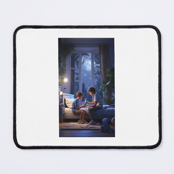 Item preview, Childhood designed and sold by Frecuencia 5000.