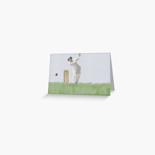 Item preview, Cricket designed and sold by EternaLetizia.
