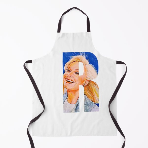 Item preview, R for Raffaella designed and sold by Jarama.