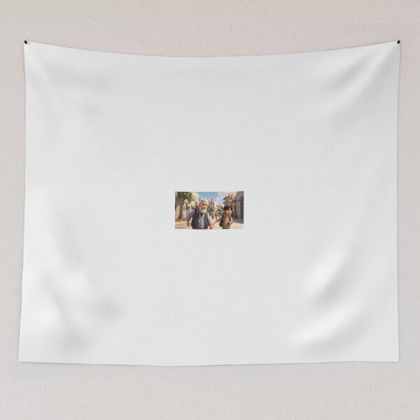 Item preview, Old days designed and sold by Frecuencia 5000.