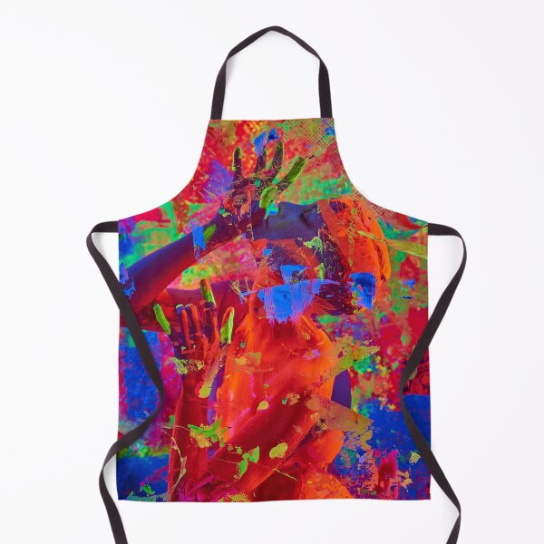 Item preview, Electric Dreams designed and sold by VSTECKEL.