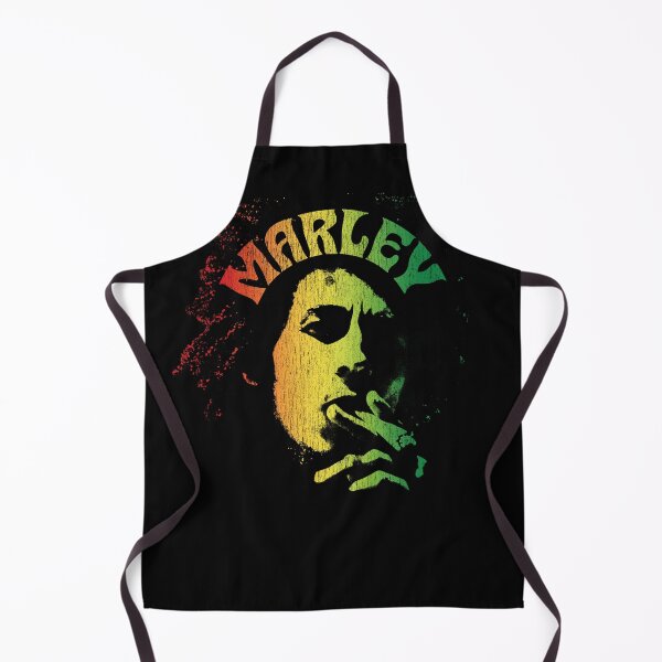 Item preview, Bob Marley designed and sold by brianhillDESIGN.