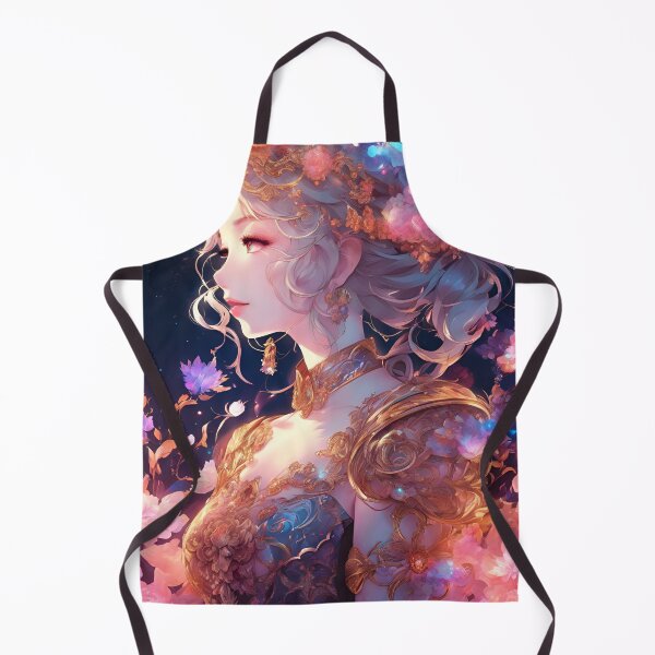 Item preview, Beauty Beneath The Glow designed and sold by SilverSunStudio.