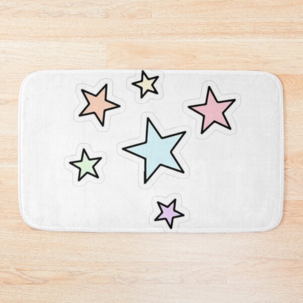 Item preview, The eras tour designed and sold by TOGETHERINSIEME.
