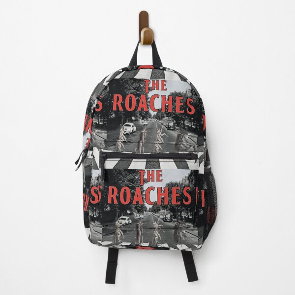 Item preview, The Roaches designed and sold by DieselDesignz.