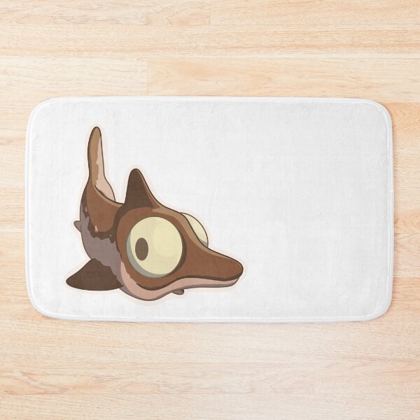 Item preview, Ichthyosaur designed and sold by Bruce Westgate.