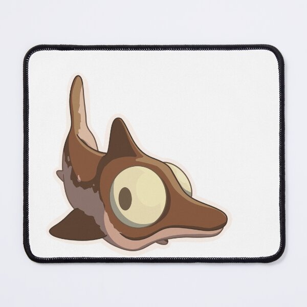 Item preview, Ichthyosaur designed and sold by Bruce Westgate.