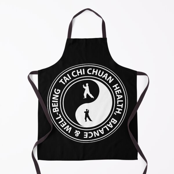 Item preview, Tai Chi Chuan designed and sold by marcosty.