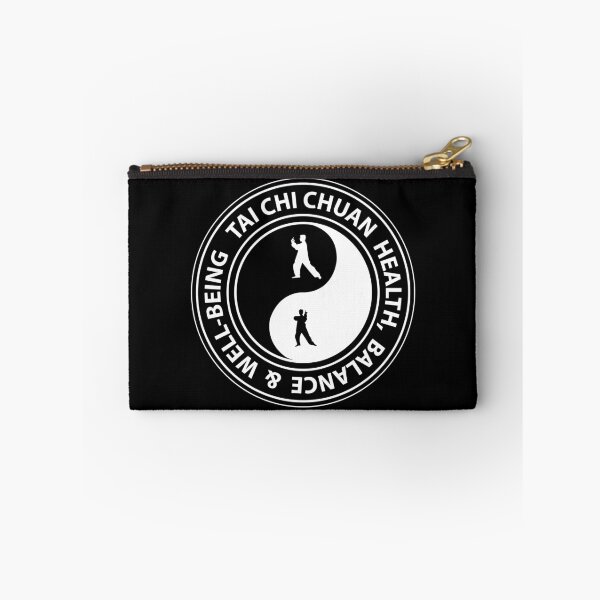 Item preview, Tai Chi Chuan designed and sold by marcosty.