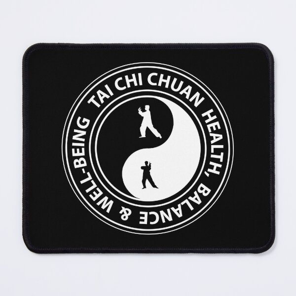 Item preview, Tai Chi Chuan designed and sold by marcosty.