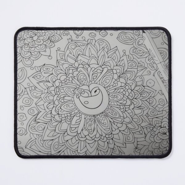 Item preview, Blooms of Joy designed and sold by Soar Thumbz.
