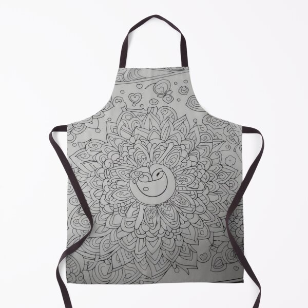 Item preview, Blooms of Joy designed and sold by Soar Thumbz.