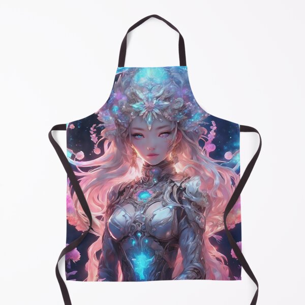Item preview, Voided Beauty designed and sold by SilverSunStudio.