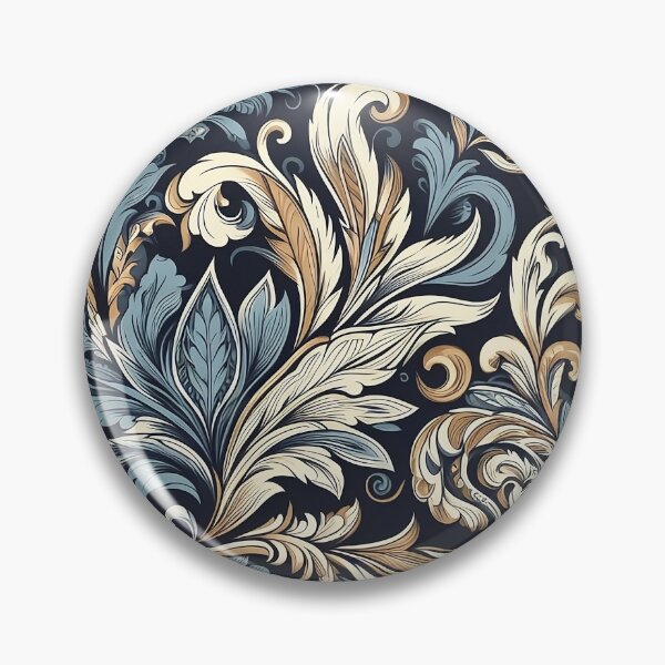 Item preview, Abstract Rhythmic Palette designed and sold by Daniel Dudgeon.