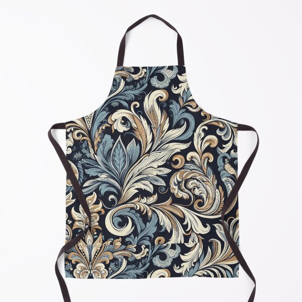 Item preview, Abstract Rhythmic Palette designed and sold by Daniel Dudgeon.