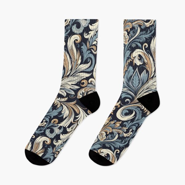Item preview, Abstract Rhythmic Palette designed and sold by Daniel Dudgeon.