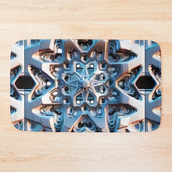 Item preview, Cool pattern designed and sold by asphaltimages.