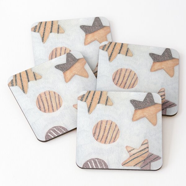Item preview, Cookies designed and sold by Artbysarah23.