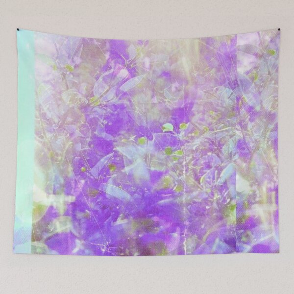 Item preview, e north shore ave designed and sold by Gail Harder.